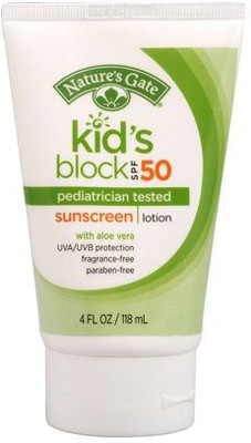 

Coppertone sport lip balm - SPF 50(120 ml)