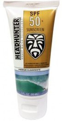 

Palmer's Cocoa Butter Formula Lotion - SPF 15(90 ml)