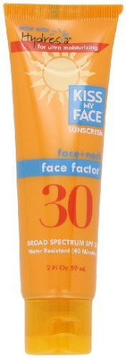 

Vichy Capital Soleil Ultra Cream - SPF 25(60 ml)