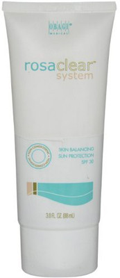

The Face Shop 2015 upgrade natural sun eco power long-lasting sun cream pa+++ - SPF 30 PA+++(90 ml)