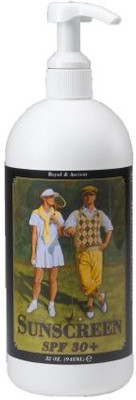 

Obagi Medical sun shield broad spectrum matte sunscreen lotion - SPF 30 PA+(960 ml)