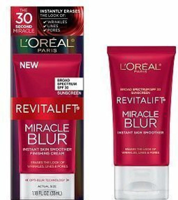 

Coppertone clear sheer beach & pool spray - SPF 50(35.4 ml)