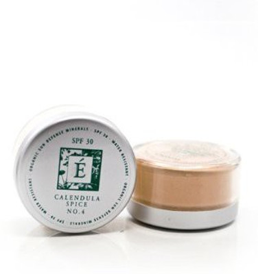 

Rubber Ducky 100% natural, 100% chemical free face and body sunscreen(60 ml)