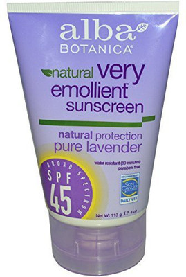 

Palmer's cocoa butter formula with vitamin e, eventone suncare sunscreen lotion - SPF 45(120 ml)