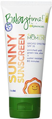 

Blue Lizard australian sunscreen, sensitive +, - bottles pack of 2 - SPF 35(81 ml)