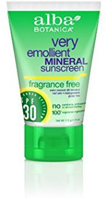 

Banana Boat Sport - SPF 60 PA++(200 g)