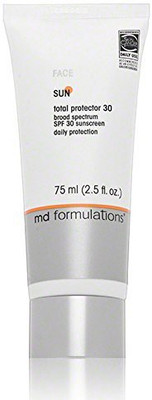 

No-Ad sport body + face sunscreen stick - SPF 30(75 ml)