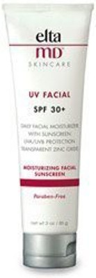 EltaMD MD Facial SPF 30 - SPF 30 PA+(50 g)