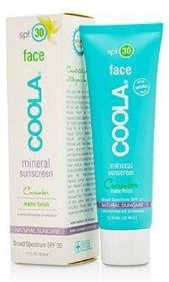 

Aroma Magic Aloe Vera Sunscreen Gel - SPF 20 PA+(120 ml)