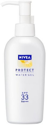 

Skin MD Natural Shielding Lotion for face, body & hands - SPF 33 PA+++(120 ml)