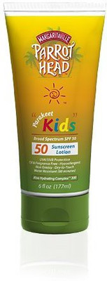 

L'Oreal Paris Dermo-expertise UV Perfect Long Lasting - SPF 50 PA+++(30 ml)