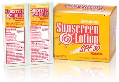

Vertra sports sunscreen face stick translucent- very waterproof - SPF 30 PA++(10 ml)
