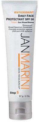 

Watermans Sunscreen aqua armor lotion(60 ml)