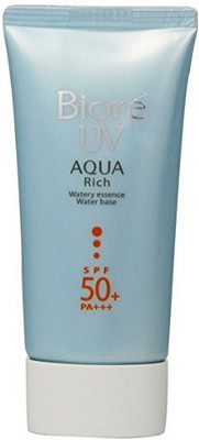 

Bioderma photoderm max + large stick g - SPF 50 PA+++(8 g)