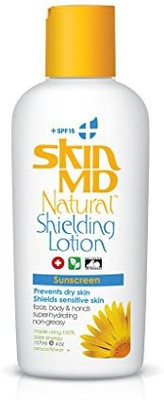 

Australian Gold continuous spray kids - SPF 15 PA+(120 ml)