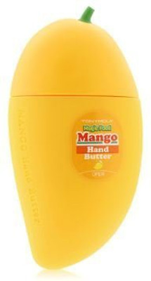 

Tonymoly Magic Food Mango (# Hand Butter 45ml) - SPF 20 PA+(45 ml)