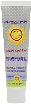 

Heliocare gel. - SPF 30(39 ml)