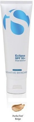 

The Face Shop clean face oil-control sun cream pa++ - SPF 50 PA+(90 ml)