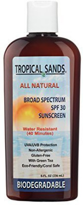 

Oligodermie Very High Protection Emulsion - SPF 40(240 ml)