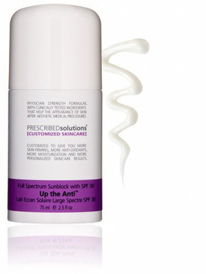 

Colorescience pro sunforgettable brush- fair - SPF 30(75 ml)