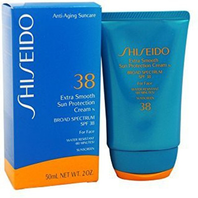 

Mary Kay lip protector sunscreen *,. net wt. - SPF 30(60 ml)