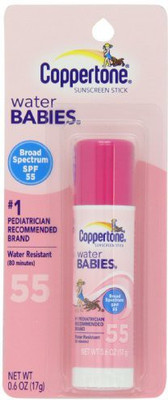 Murad essential-c day moisture broad spectrum(18 ml)
