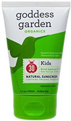 

Asepta Sun Protective Cream - SPF 30(102 ml)
