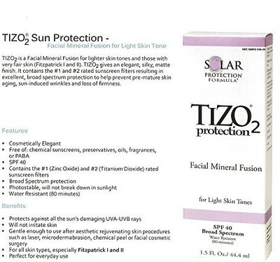 

Goddess Garden Organics sunny body natural sunscreen - SPF 40(45 ml)