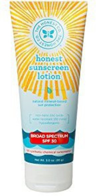 

Solar Sense clear zinc advanced sun protection for face, green tea and aloe(90 ml)