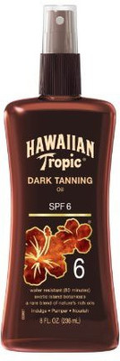 

MD Formulations total protector 30 sunscreen cream - SPF 6(240 ml)