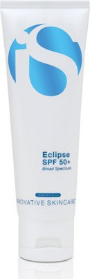 

Ocean Potion protective spray gel(90 ml)