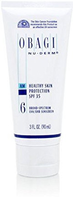 

SkinCeuticals physical eye uv defense - SPF 35(60 ml)