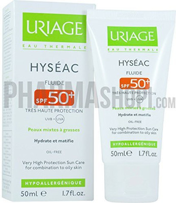

Anessa shiseido perfect uv sunscreen + pa++++ � bottles - SPF 50 PA++++(60 ml)