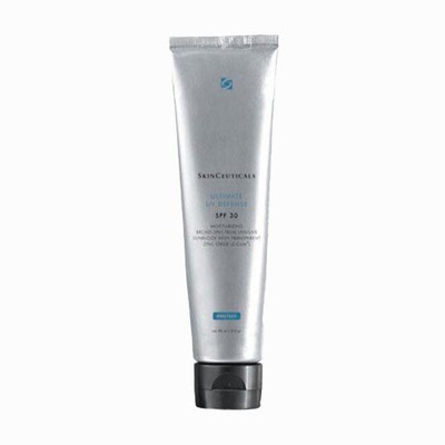 

SkinCeuticals Dermal Zone Soothing Gel Cream - SPF 30 PA+(50 g)