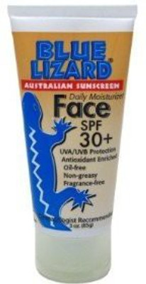 

SARA Photoderm Cream - SPF 50(100 g)