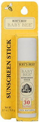 Thinksport plus sunscreen, -pack of 2(21 ml)