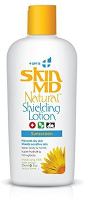 

Hollywood Style De-tan Extreme Sun Protection Cream - SPF 15 PA+(240 ml)