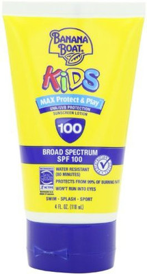 

Elba Naturals n.4 - daily moisturizer with sunscreen - SPF 100(120 ml)