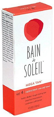

koreangs korean jelly(120 ml)