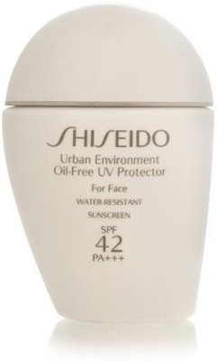 

Revision intellishade - SPF 42 PA+++(50 ml)