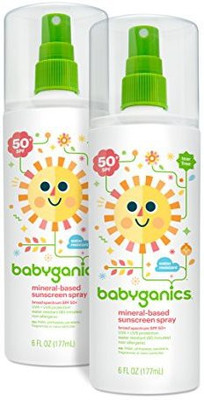 

Bioré biore sarasara uv perfect bright milk + / pa ++++ japan import(180 ml)