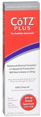 

SENKA shiseido | sunscreen | mineral water uv gel pa+++ - SPF 58 PA+++(70 g)