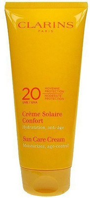 

Eminence sun defense minerals #1 honey apple, gram(8 g)