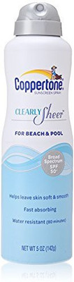 

Badger balm zinc oxide sunscreen cream - - chamomile & calendula - SPF 50(150 ml)