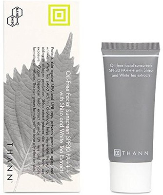 

Equate broad spectrum sunscreen anti wrinkle cream by compare to neutrogena healthy skin original(40 ml)