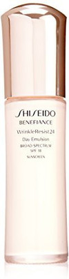 

Rothough banana boat ultra defense sheer protect sunscreen lotion pack of 6 - SPF 11(75 ml)