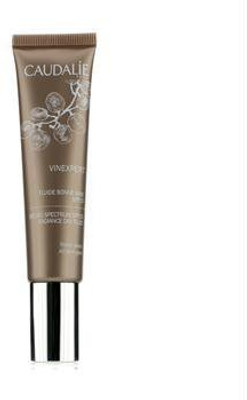 

Caudalie Vinexpert Radiance Day Fluid SPF 15-1 oz - SPF 15 PA+(28 g)