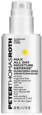 

TruKid 2-piece set sport unscented/water resistant sunny days + lotion tubes no vit. a - SPF 30(51 ml)