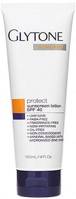 Hawaiian Tropic sunscreen sheer touch broad spectrum sun care sunscreen lotion(120 ml)