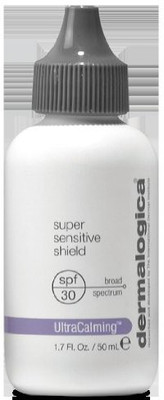 

Buncha Farmers manuka honey sunscreen - SPF 30(51 ml)
